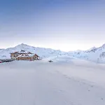 Sunny Valley Mountain فندق بورمْيو