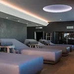 Hotel Sunny Valley Mountain Bormio