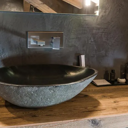 Hotel Sunny Valley Mountain