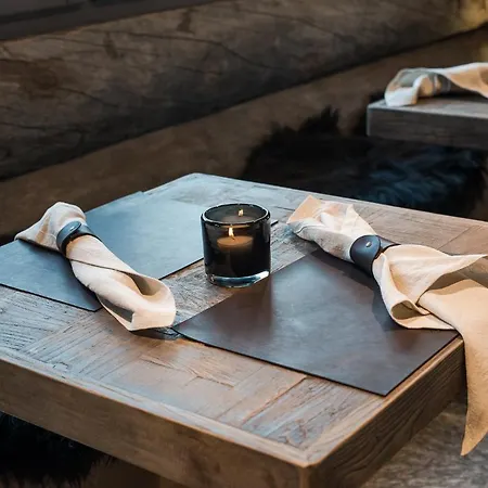 Sunny Valley Mountain Bormio