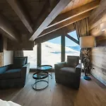 Sunny Valley Mountain 5* Bormio