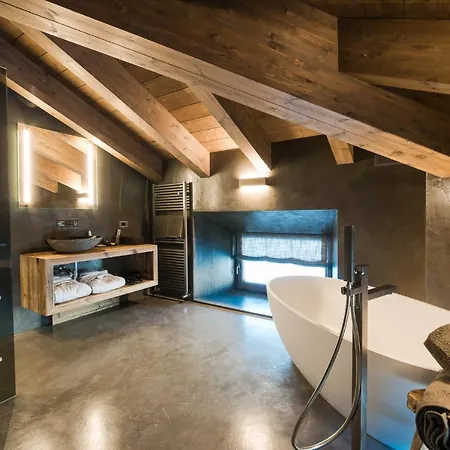 Hotel Sunny Valley Mountain Santa Caterina Valfurva