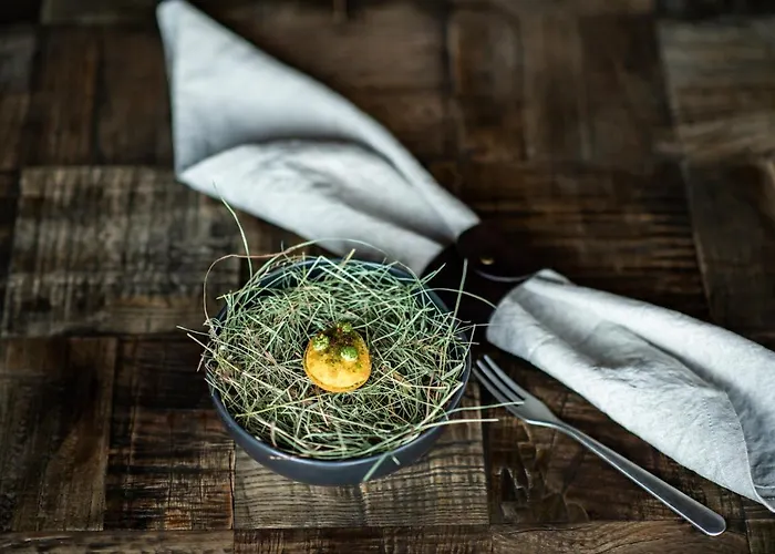 Sunny Valley Mountain Hotell Bormio