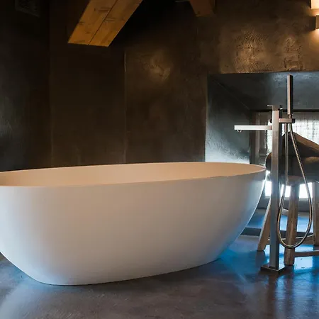 Hotell Sunny Valley Mountain 5*