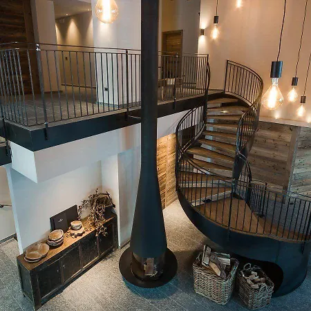 Sunny Valley Mountain