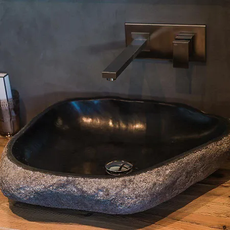 Hotell Sunny Valley Mountain